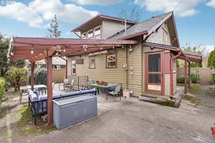 3315 G St, Vancouver, WA 98663 - Photo 29