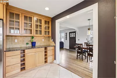 3315 G St, Vancouver, WA 98663 - Photo 9