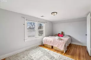 3315 G St, Vancouver, WA 98663 - Photo 25