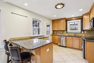 3315 G St, Vancouver, WA 98663 - Photo 11