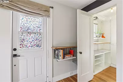 3315 G St, Vancouver, WA 98663 - Photo 15