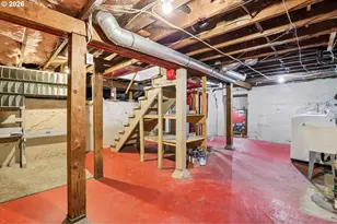 3315 G St, Vancouver, WA 98663 - Photo 27