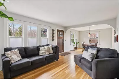 3315 G St, Vancouver, WA 98663 - Photo 5