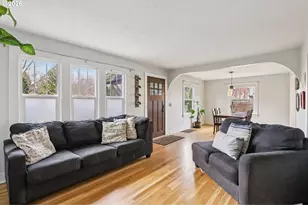 3315 G St, Vancouver, WA 98663 - Photo 5