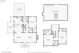 3315 G St, Vancouver, WA 98663 - Photo 33