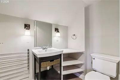 3315 G St, Vancouver, WA 98663 - Photo 23