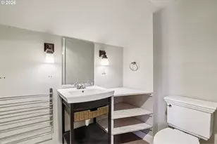 3315 G St, Vancouver, WA 98663 - Photo 23