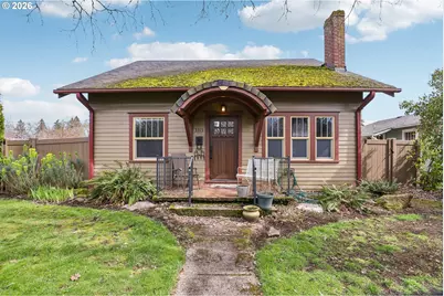 3315 G St, Vancouver, WA 98663 - Photo 1