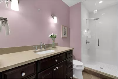 4621 SW Hillside Dr, Portland, OR 97221 - Photo 25