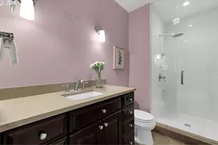 4621 SW Hillside Dr, Portland, OR 97221 - Photo 25