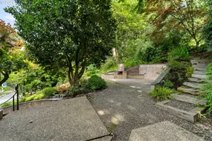 4621 SW Hillside Dr, Portland, OR 97221 - Photo 43