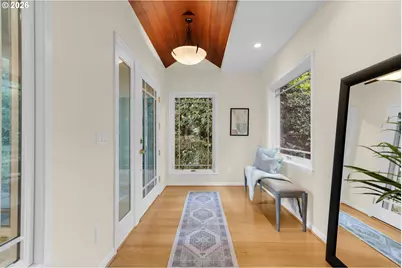 4621 SW Hillside Dr, Portland, OR 97221 - Photo 5