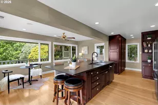 4621 SW Hillside Dr, Portland, OR 97221 - Photo 13