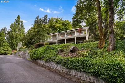 4621 SW Hillside Dr, Portland, OR 97221 - Photo 45