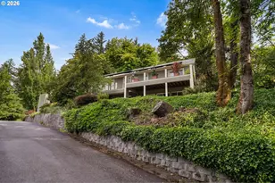 4621 SW Hillside Dr, Portland, OR 97221 - Photo 45
