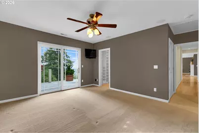 4621 SW Hillside Dr, Portland, OR 97221 - Photo 27