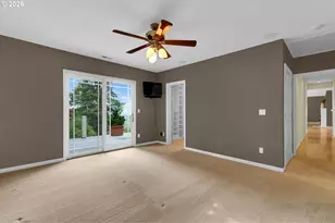 4621 SW Hillside Dr, Portland, OR 97221 - Photo 27