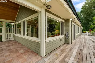 4621 SW Hillside Dr, Portland, OR 97221 - Photo 39