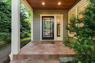 4621 SW Hillside Dr, Portland, OR 97221 - Photo 3