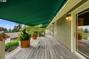 4621 SW Hillside Dr, Portland, OR 97221 - Photo 17