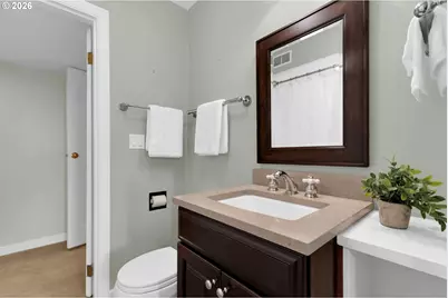 4621 SW Hillside Dr, Portland, OR 97221 - Photo 31