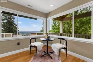 4621 SW Hillside Dr, Portland, OR 97221 - Photo 15