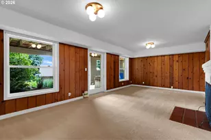 4621 SW Hillside Dr, Portland, OR 97221 - Photo 35