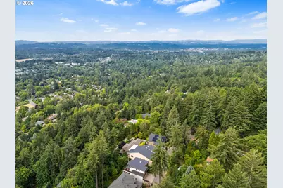 4621 SW Hillside Dr, Portland, OR 97221 - Photo 47