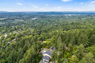 4621 SW Hillside Dr, Portland, OR 97221 - Photo 47