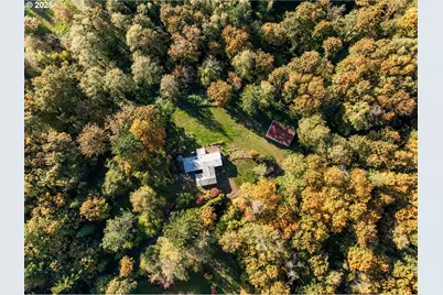 1515 NE Meyers Ln, Corbett, OR 97019 - Photo 33