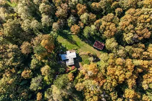 1515 NE Meyers Ln, Corbett, OR 97019 - Photo 33