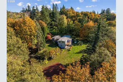 1515 NE Meyers Ln, Corbett, OR 97019 - Photo 3