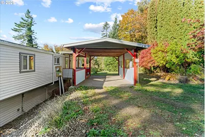 1515 NE Meyers Ln, Corbett, OR 97019 - Photo 5