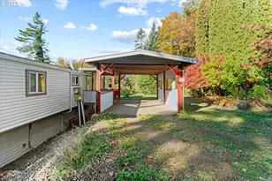 1515 NE Meyers Ln, Corbett, OR 97019 - Photo 5