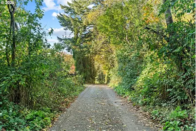 1515 NE Meyers Ln, Corbett, OR 97019 - Photo 33