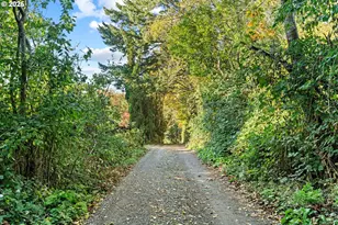1515 NE Meyers Ln, Corbett, OR 97019 - Photo 33