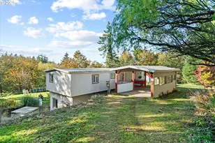 1515 NE Meyers Ln, Corbett, OR 97019 - Photo 29