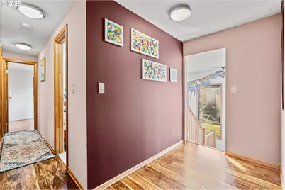 1515 NE Meyers Ln, Corbett, OR 97019 - Photo 15