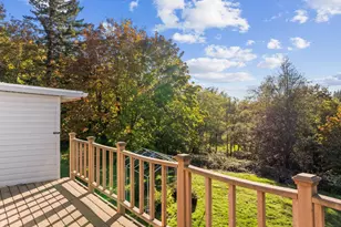 1515 NE Meyers Ln, Corbett, OR 97019 - Photo 27