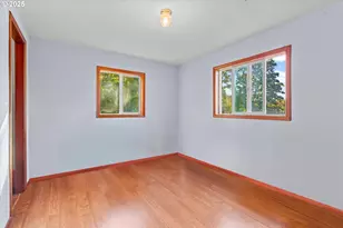 1515 NE Meyers Ln, Corbett, OR 97019 - Photo 17