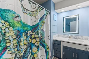 1515 NE Meyers Ln, Corbett, OR 97019 - Photo 25