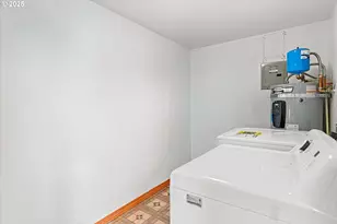 1515 NE Meyers Ln, Corbett, OR 97019 - Photo 27