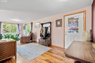 1515 NE Meyers Ln, Corbett, OR 97019 - Photo 7