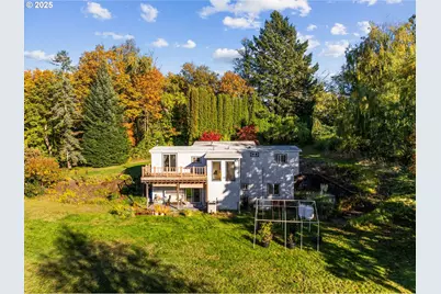 1515 NE Meyers Ln, Corbett, OR 97019 - Photo 29