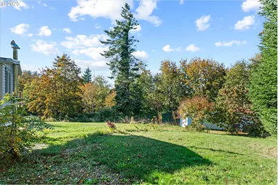 1515 NE Meyers Ln, Corbett, OR 97019 - Photo 31