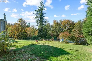 1515 NE Meyers Ln, Corbett, OR 97019 - Photo 31
