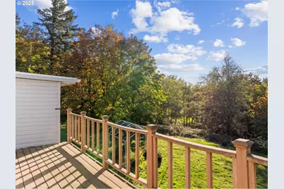 1515 NE Meyers Ln, Corbett, OR 97019 - Photo 27