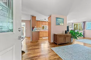 1515 NE Meyers Ln, Corbett, OR 97019 - Photo 7