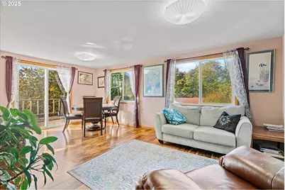 1515 NE Meyers Ln, Corbett, OR 97019 - Photo 9