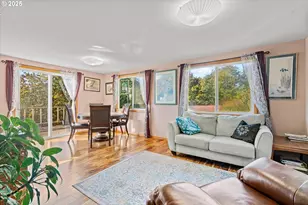 1515 NE Meyers Ln, Corbett, OR 97019 - Photo 9